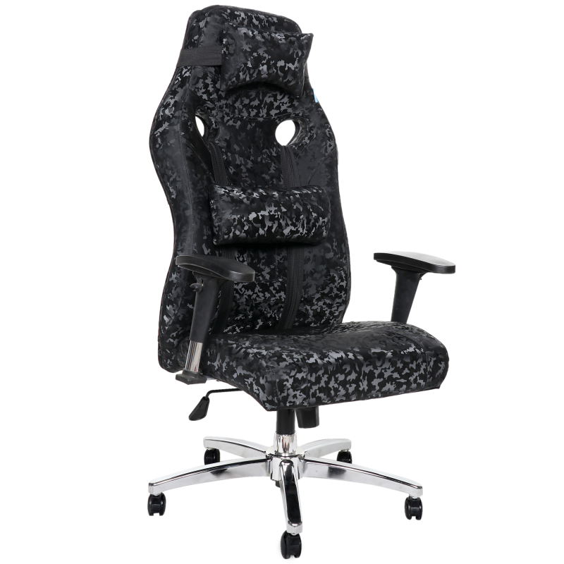صندلی گیمینگ وارنا مدل DX100