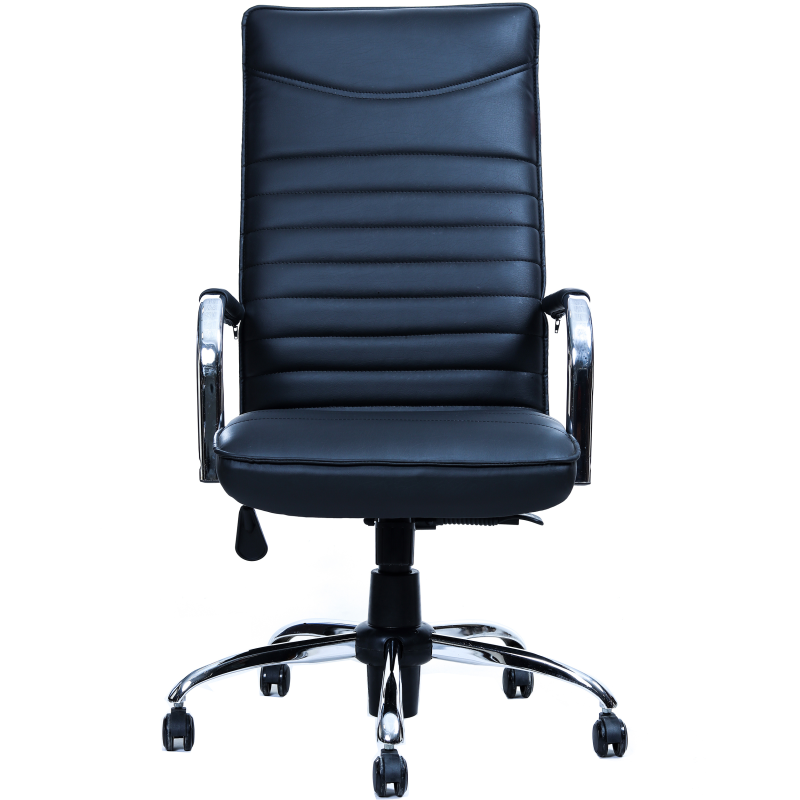 صندلی مدیریتی وارنا مدل M1710 صندلی مدیریتی وارنا مدل M1710