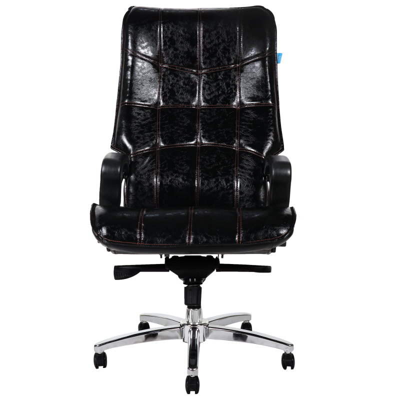 صندلی مدیریتی وارنا مدل M9004 صندلی مدیریتی وارنا مدل M9004