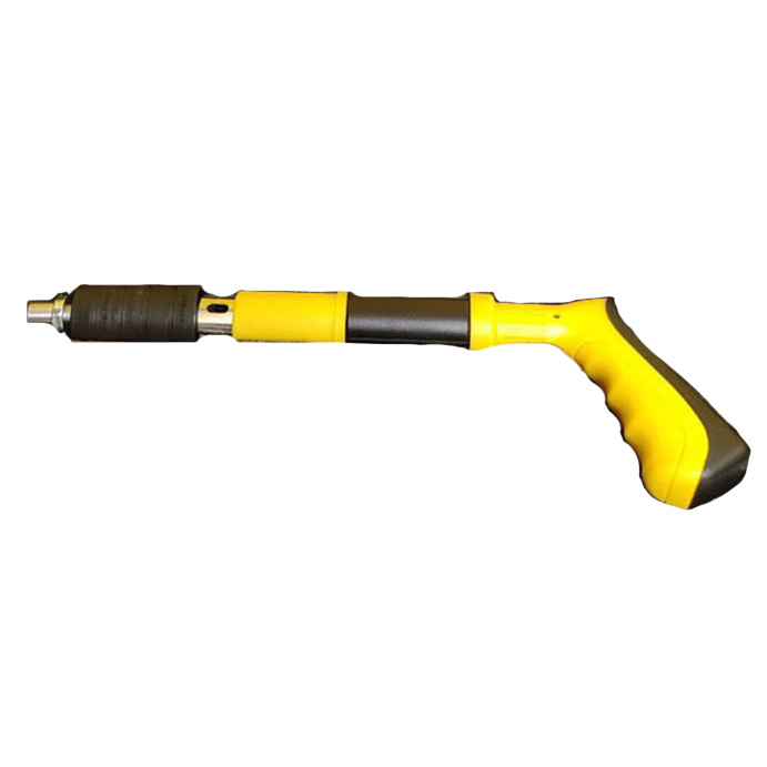 دستگاه میخکوب دستی مدل CARBON دستگاه میخکوب دستی مدل CARBON