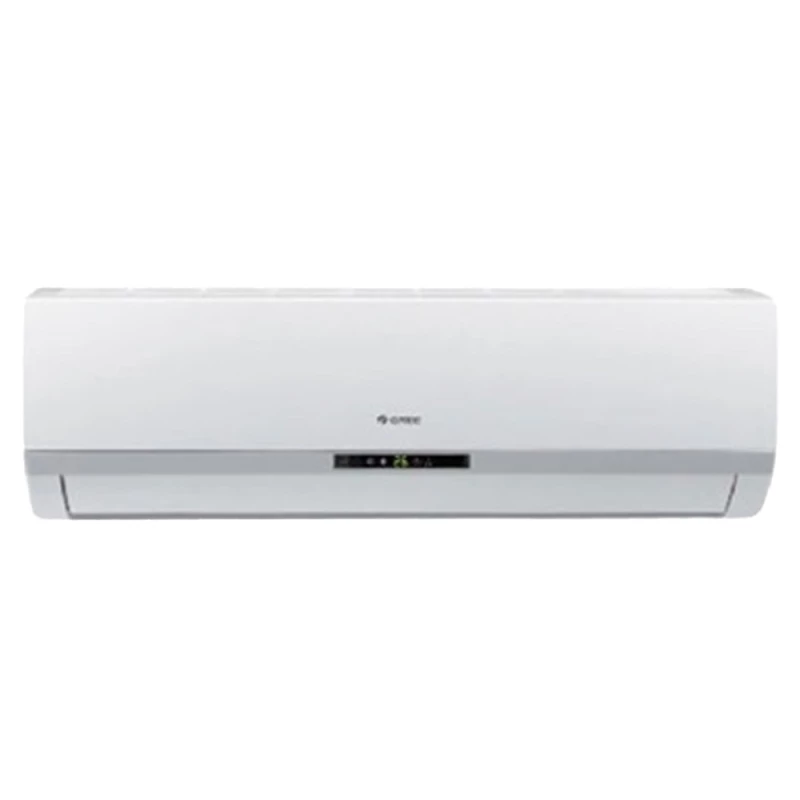 کولر گازی دیواری 18000 دور ثابت گری مدل G2 MATIC-H18C3-سفید کولر گازی دیواری 18000 دور ثابت گری مدل G2 MATIC-H18C3-سفید