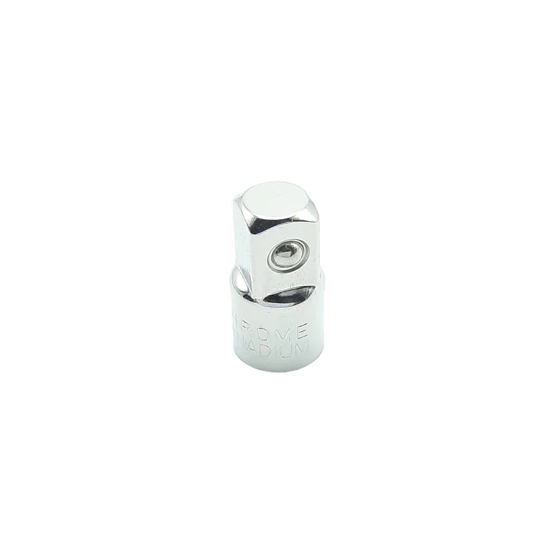 تبدیل سری بکس 3-8 به 1-2 اسکای مدل AJ-SKY-ST-9403 تبدیل سری بکس 3-8 به 1-2 اسکای مدل AJ-SKY-ST-9403
