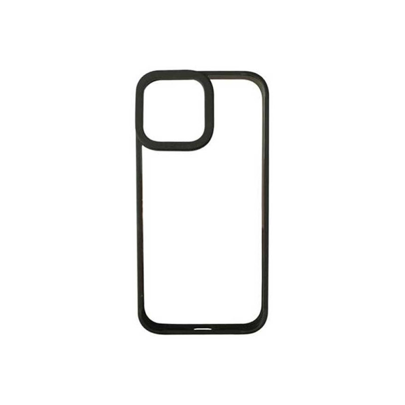 کاور گوشی اپل Iphone 13 Pro اپیکوی مدل Magic Mask کاور گوشی اپل Iphone 13 Pro اپیکوی مدل Magic Mask