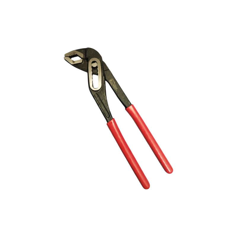 انبر کلاغی میتا مدل AK-10-E سایز 10 اینچ انبر کلاغی میتا مدل AK-10-E سایز 10 اینچ