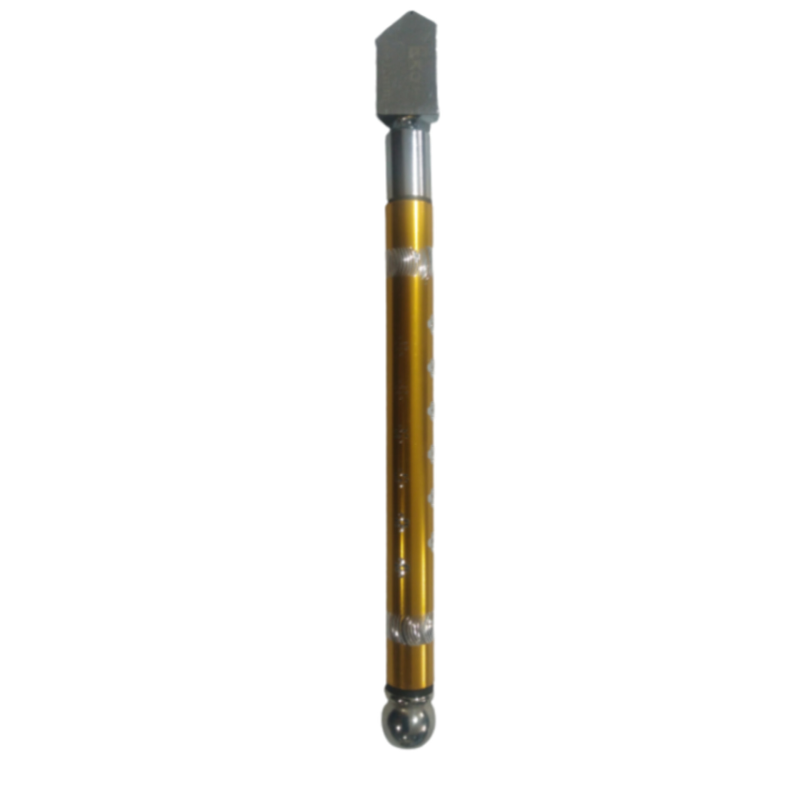الماس شیشه بر مدل اکو کد 612 الماس شیشه بر مدل اکو کد 612