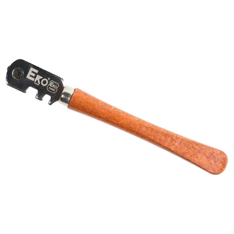 الماس شیشه بر اکو مدل EEK-2 الماس شیشه بر اکو مدل EEK-2