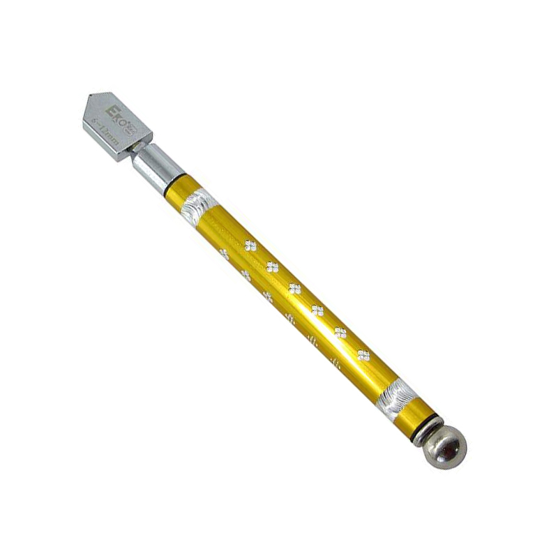 بسته 3 عددی الماس شیشه بر اکو مدل Gh-1999 بسته 3 عددی الماس شیشه بر اکو مدل Gh-1999
