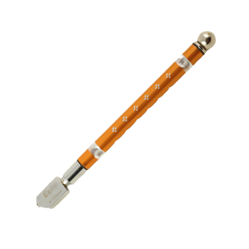 الماس شیشه بر اکو مدل E12 الماس شیشه بر اکو مدل E12