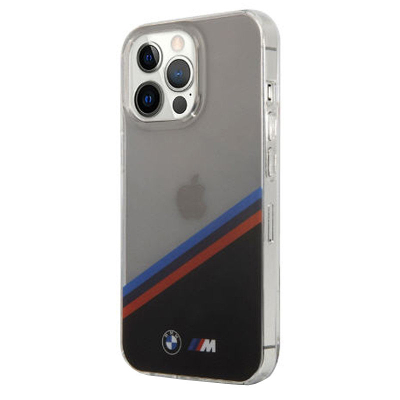 کاور گوشی اپل IPhone 13 Pro بی ام دبلیو مدل 585 کاور گوشی اپل IPhone 13 Pro بی ام دبلیو مدل 585