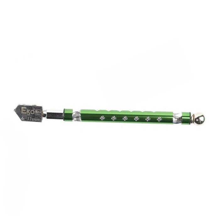 الماس شیشه بر اکو مدل 6610 الماس شیشه بر اکو مدل 6610