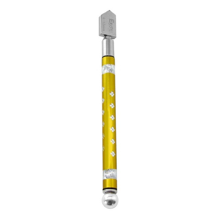 الماس شیشه بر اکو مدل Y-6610 الماس شیشه بر اکو مدل Y-6610