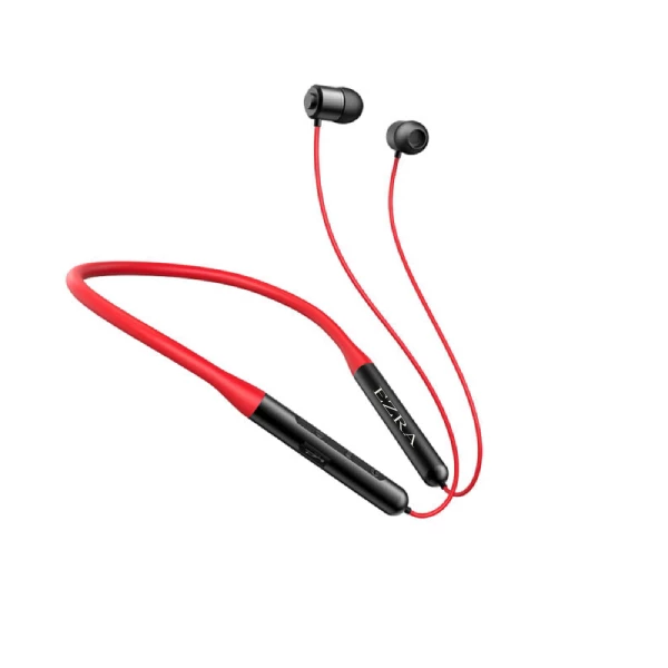 هندزفری بلوتوثی ازرا مدل BW36-سفید