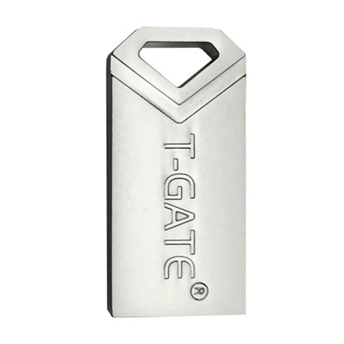 فلش مموری تی گیت مدل T102 USB2.0 ظرفیت 16 گیگابایت فلش مموری تی گیت مدل T102 USB2.0 ظرفیت 16 گیگابایت