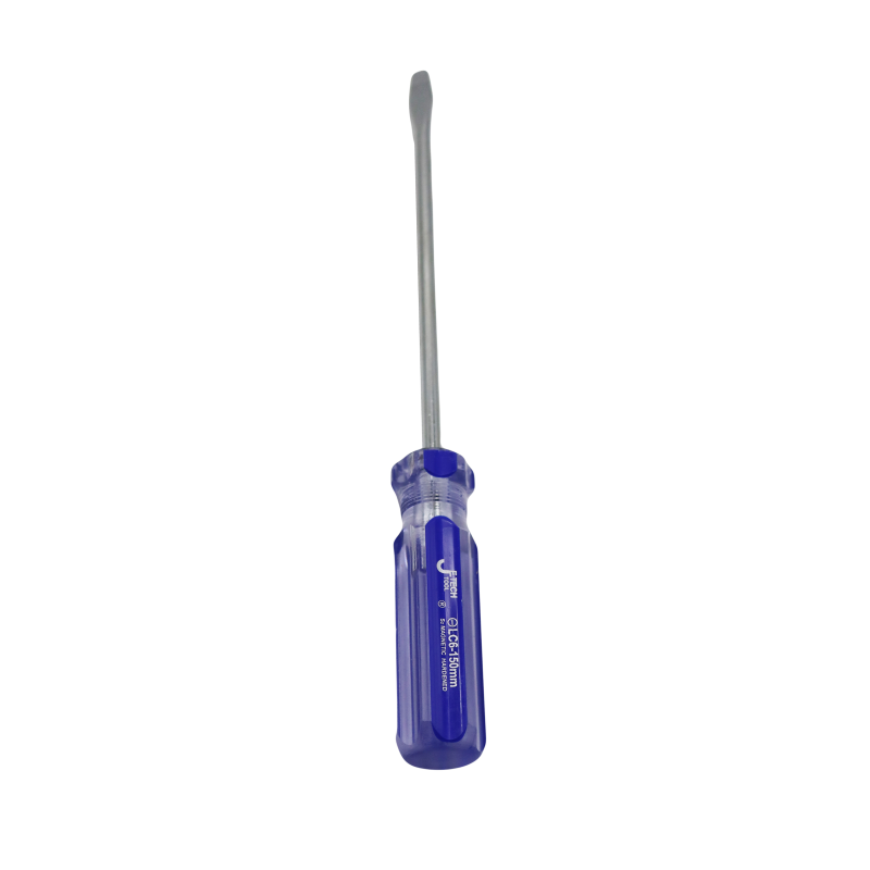 پیچ گوشتی دوسو جتک مدل YP-LC6-150MM پیچ گوشتی دوسو جتک مدل YP-LC6-150MM