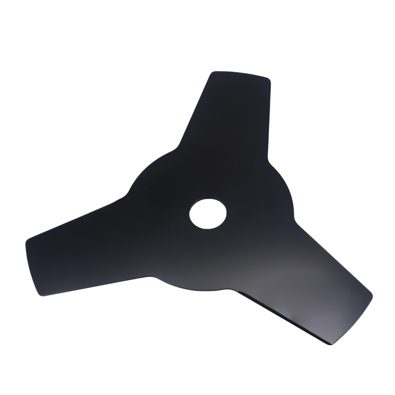 تیغه علف تراش مدل 3 پر کد YP-3PAR-3T تیغه علف تراش مدل 3 پر کد YP-3PAR-3T