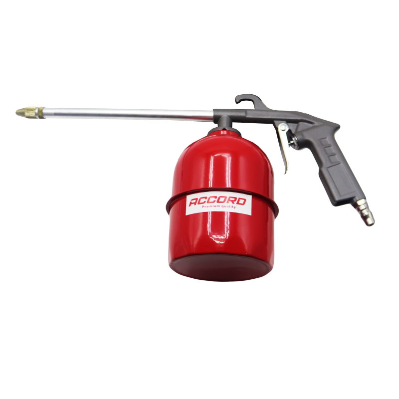 گازوییل پاش آکورد مدل YP-ACCORD