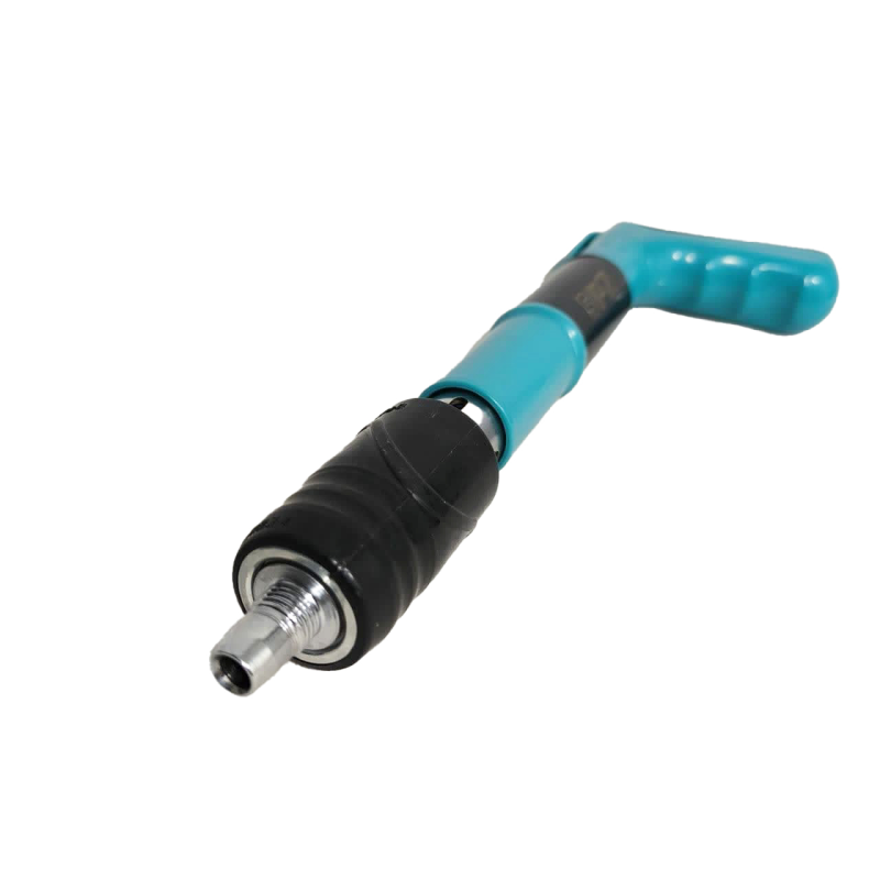 میخکوب بی پی زی مدل 5 Centimeter میخکوب بی پی زی مدل 5 Centimeter