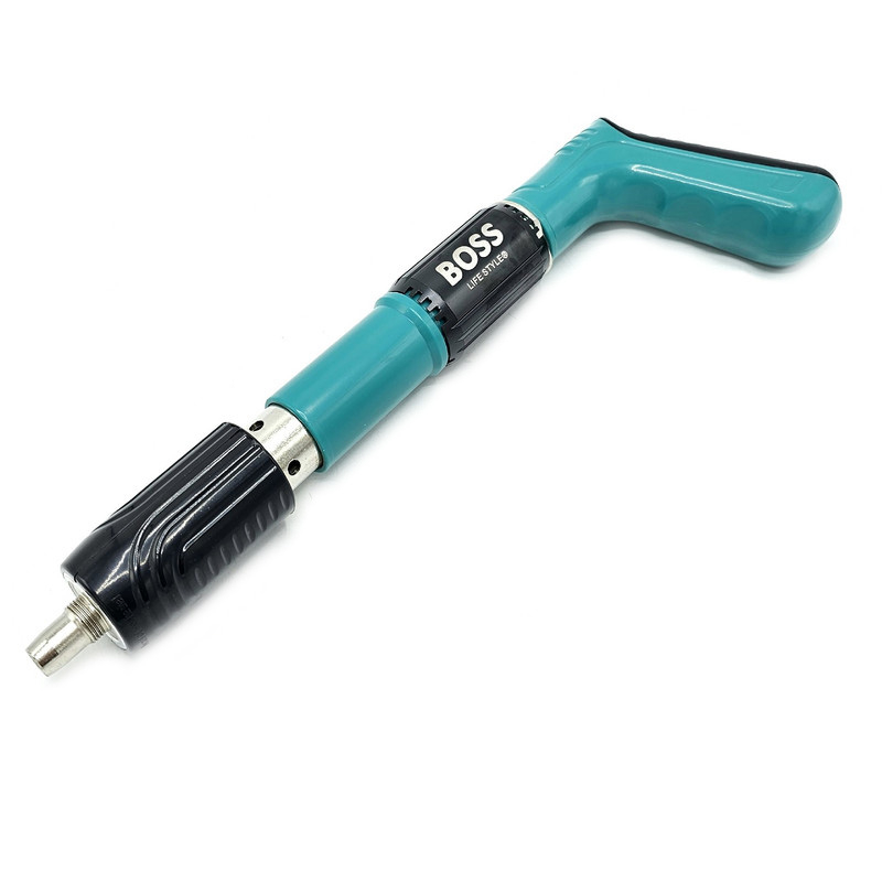 میخکوب باس کد 001