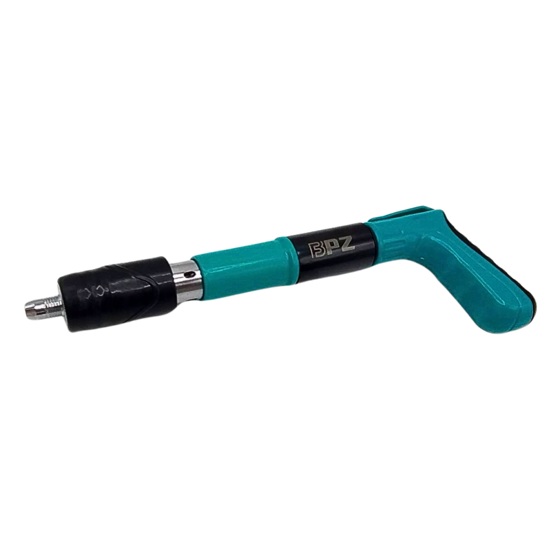 میخکوب دستی صنعتی بی پی زد مدل BPZ-0730 میخکوب دستی صنعتی بی پی زد مدل BPZ-0730