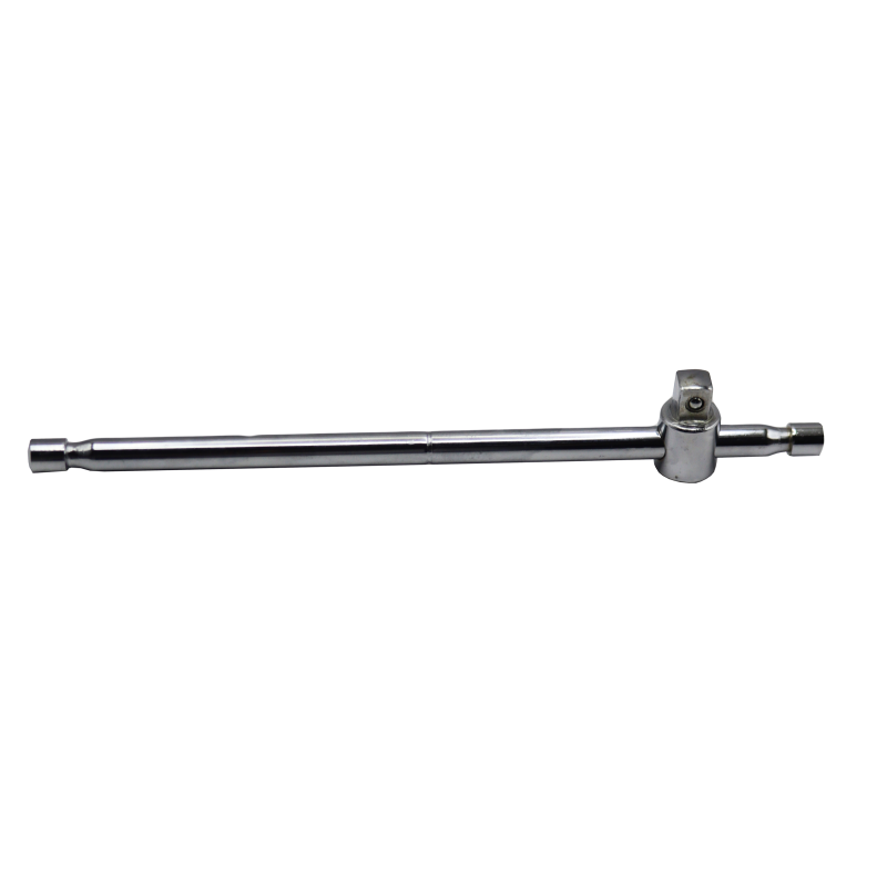 دسته بکس کشویی جی ام مدل YP-30CM درایو 1-2 اینچ دسته بکس کشویی جی ام مدل YP-30CM درایو 1-2 اینچ