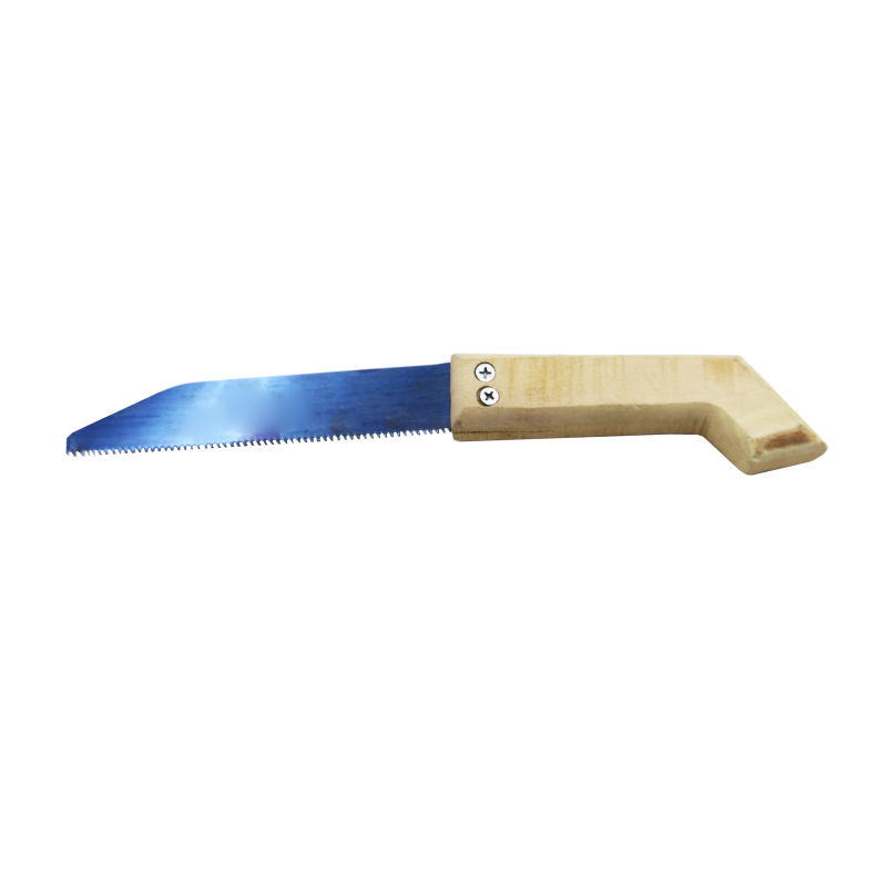 اره موبری مدل YP-29.5CM اره موبری مدل YP-29.5CM
