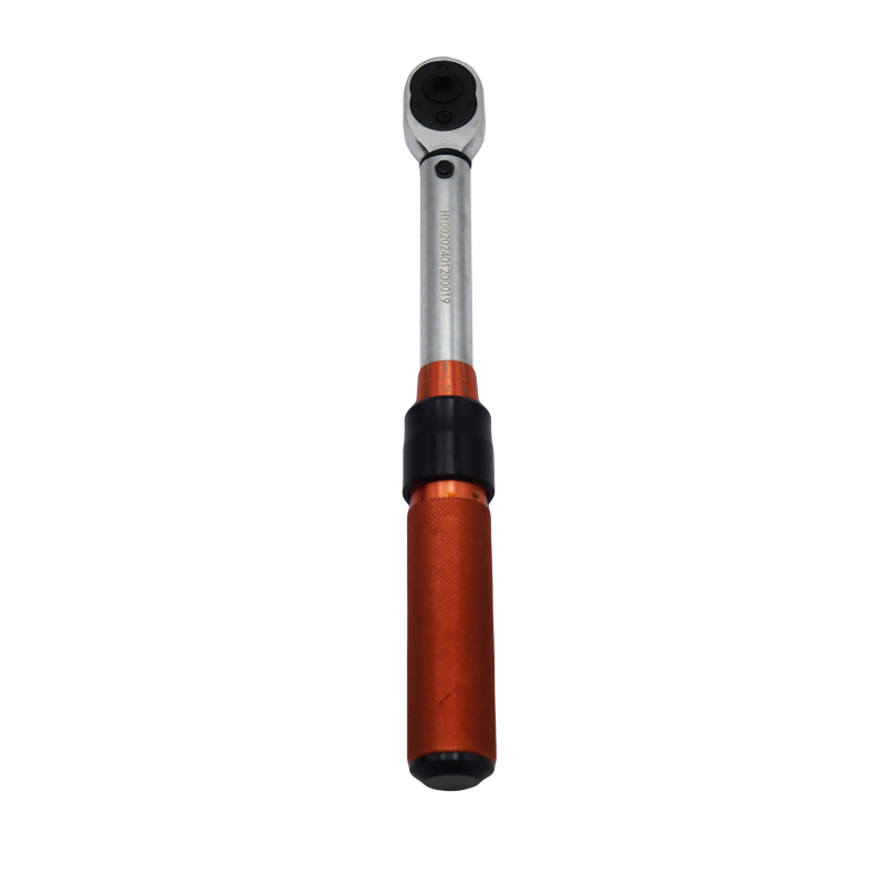 آچار ترکمتر جغجغه ای جی تی سی مدل YP-JTC-1202-1-4-5-25NM درایو 1-4 اینچ آچار ترکمتر جغجغه ای جی تی سی مدل YP-JTC-1202-1-4-5-25NM درایو 1-4 اینچ