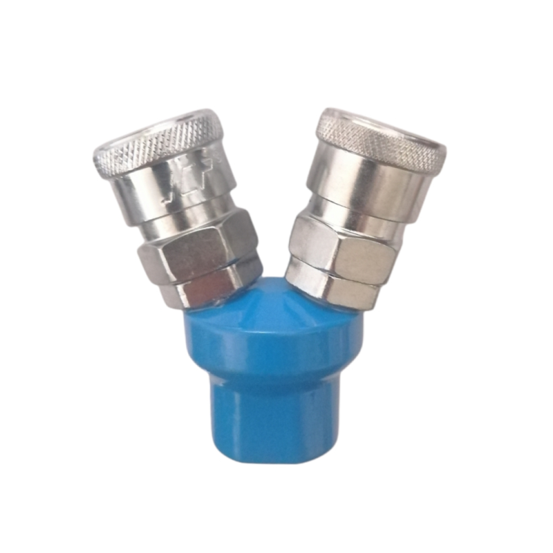 کوپلینگ مدل دوراهی کد 2pss elt کوپلینگ مدل دوراهی کد 2pss elt