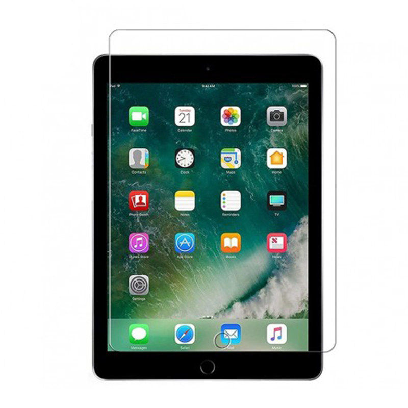 Green Lion Full HD series Screen Protector for iPad Pro 11