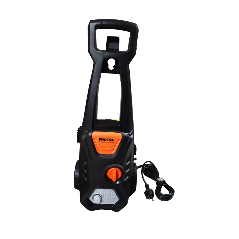 کارواش پروتک مدل YP-YLQ4662H-130C-1600W کارواش پروتک مدل YP-YLQ4662H-130C-1600W