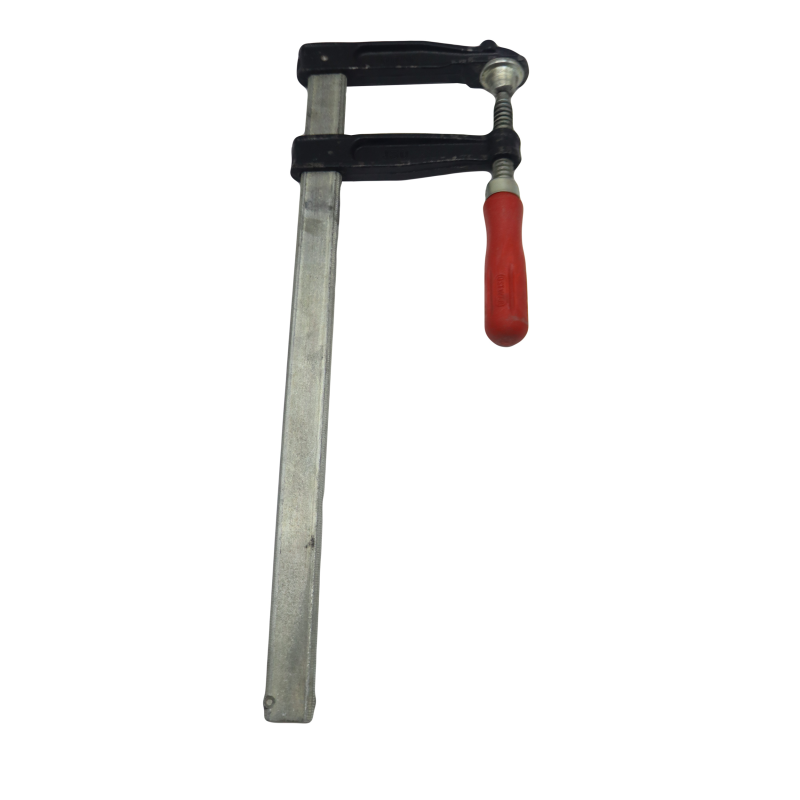 پیچ دستی نجاری استوار مدل YP-40CM-120MM پیچ دستی نجاری استوار مدل YP-40CM-120MM