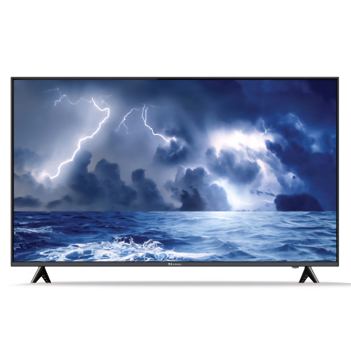 تلویزیون LED بویمن مدل 55KAE6800UW سایز 55 اینچ تلویزیون LED بویمن مدل 55KAE6800UW سایز 55 اینچ