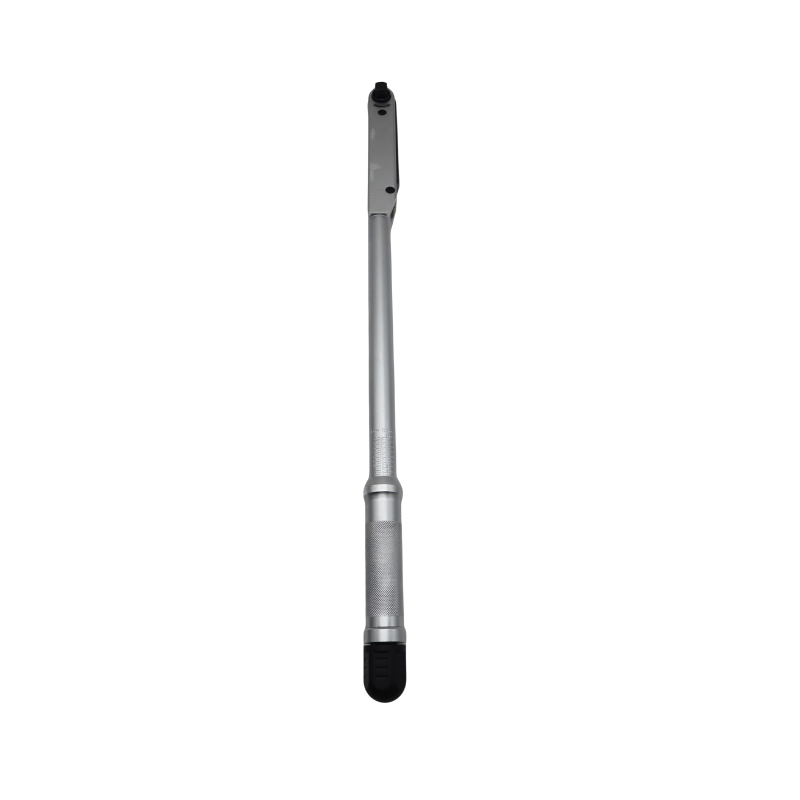 آچار ترکمتر جغجغه ای استارلکس مدل YP-SLHO-292000EW-50-225NM سایز 1-2 اینچ آچار ترکمتر جغجغه ای استارلکس مدل YP-SLHO-292000EW-50-225NM سایز 1-2 اینچ