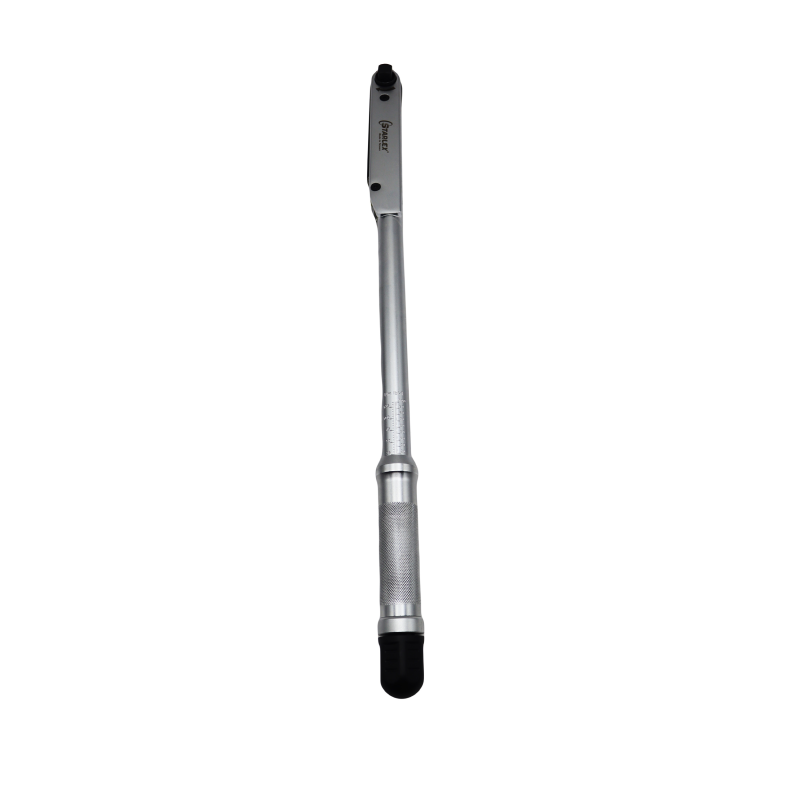 آچار ترکمتر جغجغه ای استارلکس مدل تقه ای کد YP-SLHO-291000EW-25-135NM سایز 1-2 اینچ آچار ترکمتر جغجغه ای استارلکس مدل تقه ای کد YP-SLHO-291000EW-25-135NM سایز 1-2 اینچ