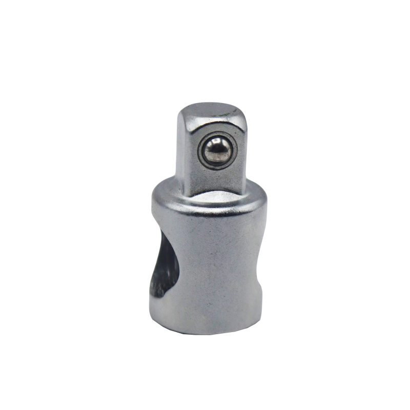 تبدیل بکس مدل YP-4.5CM سایز 1-2 و 3-8 اینچ تبدیل بکس مدل YP-4.5CM سایز 1-2 و 3-8 اینچ