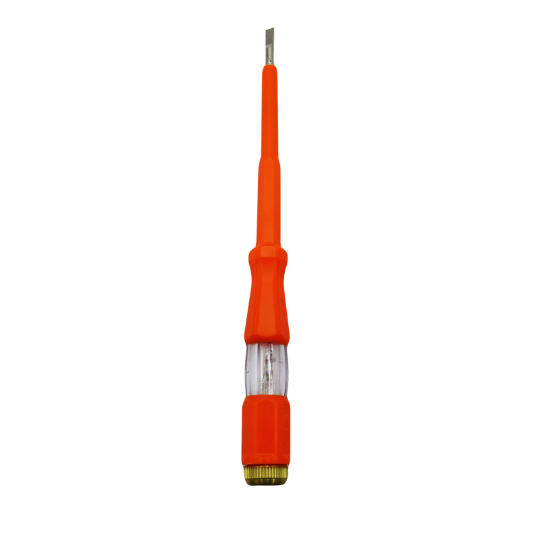 فازمتر اکو مدل YPNA-18.5CM فازمتر اکو مدل YPNA-18.5CM