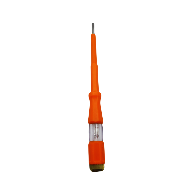 فازمتر استارمکس مدل YPNA-18.5CM فازمتر استارمکس مدل YPNA-18.5CM