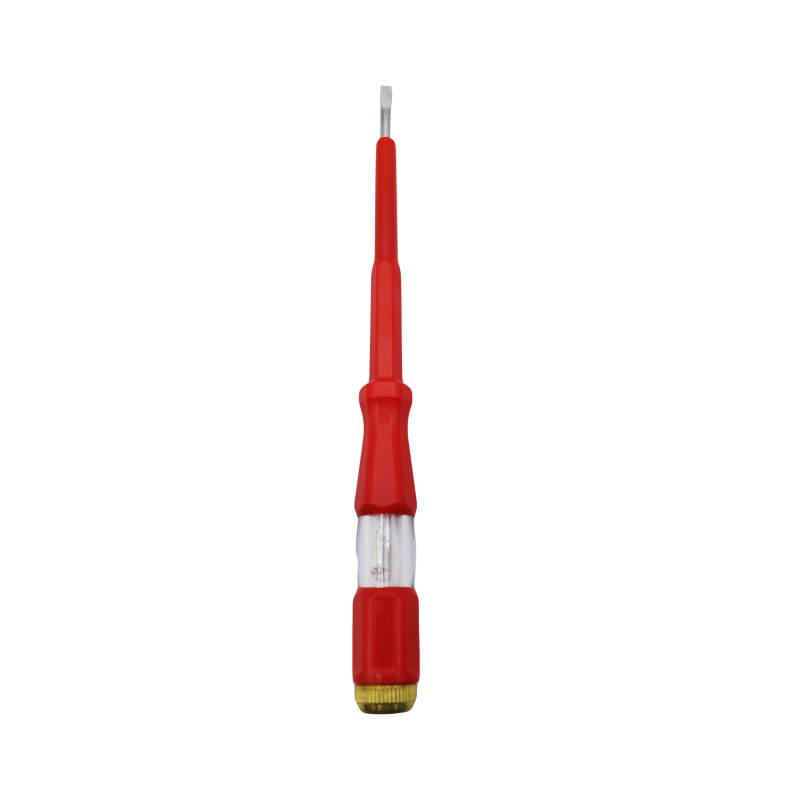فازمتر استارمکس مدل YPGH-18.5CM فازمتر استارمکس مدل YPGH-18.5CM