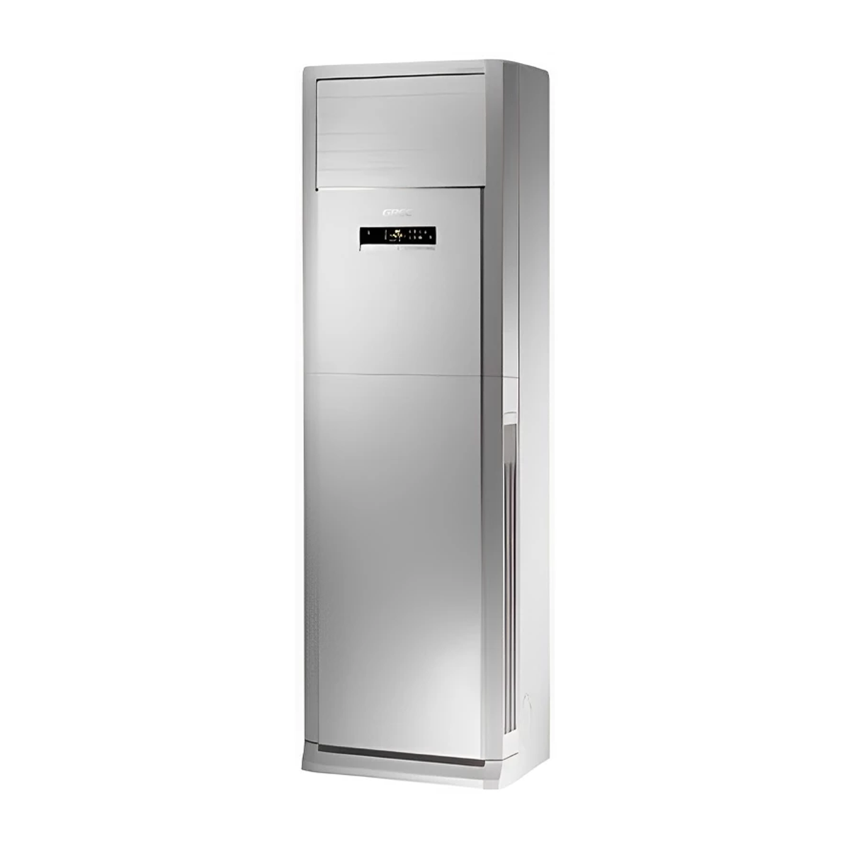 کولر گازی 36 هزار گری مدل Tower-J36H3 کولر گازی 36 هزار گری مدل Tower-J36H3