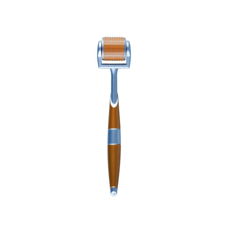 ماساژور زد جی تی اس مدل درمارولر سایز 1.5
