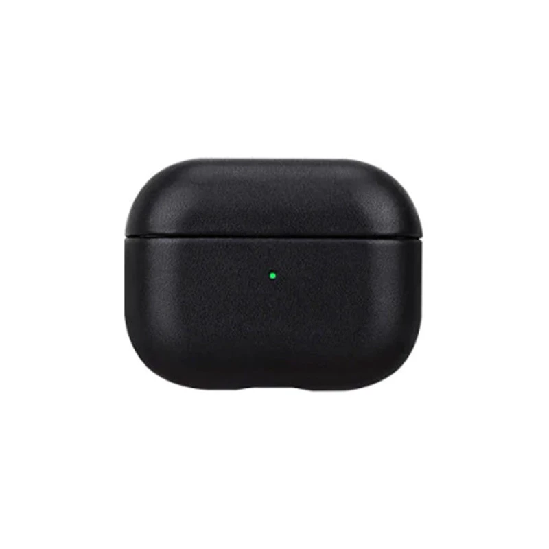 کاور کیس اپل ایرپاد پرو کی-دوو مدل KDD-Nobel-سبز تیره کاور کیس اپل ایرپاد پرو کی-دوو مدل KDD-Nobel-سبز تیره