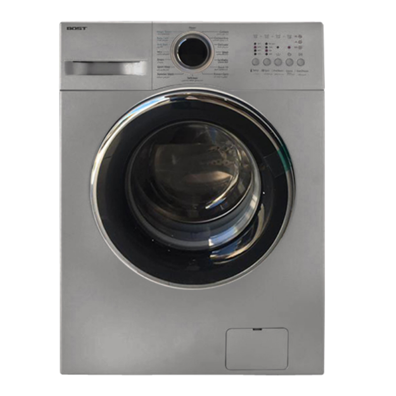 ماشین لباسشویی بست 7 کیلویی مدل BWD-7135 ماشین لباسشویی بست 7 کیلویی مدل BWD-7135
