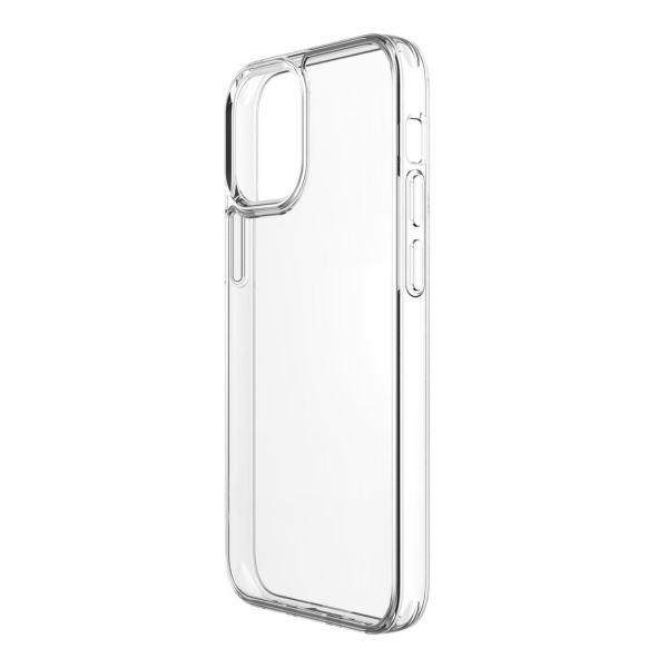 کاور گوشی اپل iphone 14 plus کی-دو مدل guardian کاور گوشی اپل iphone 14 plus کی-دو مدل guardian