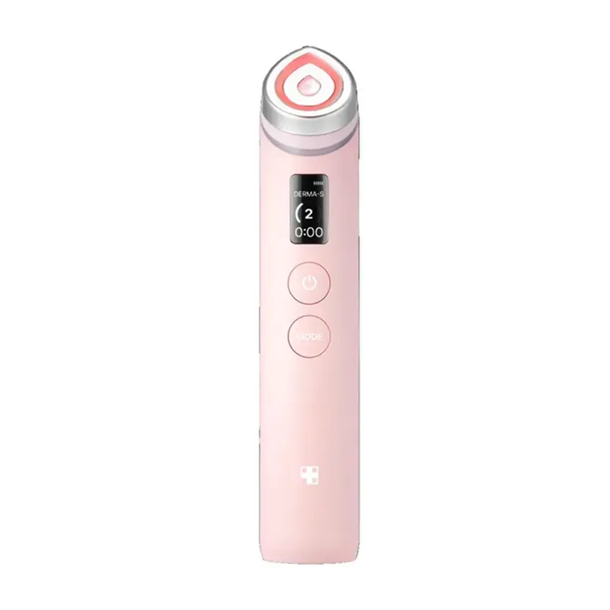 دستگاه جوانساز مدی کیوب مدل Booster Pro-صورتی دستگاه جوانساز مدی کیوب مدل Booster Pro-صورتی
