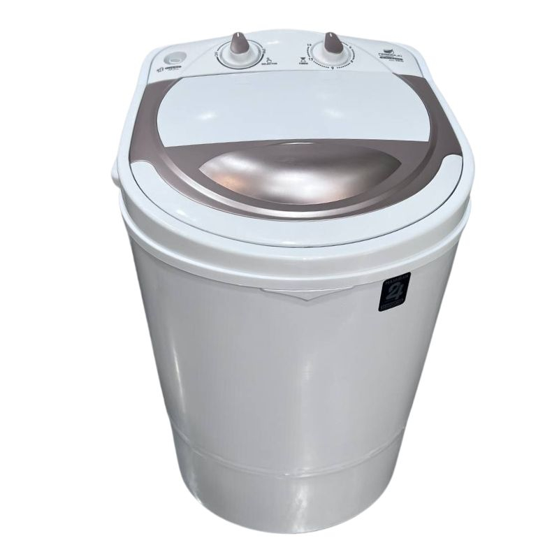 مینی واش فریدولین مدل SW30 مینی واش فریدولین مدل SW30