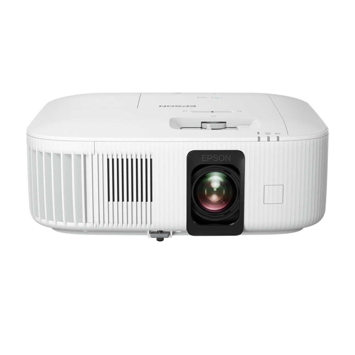 ویدئو پروژکتور اپسون مدل EH-TW6150