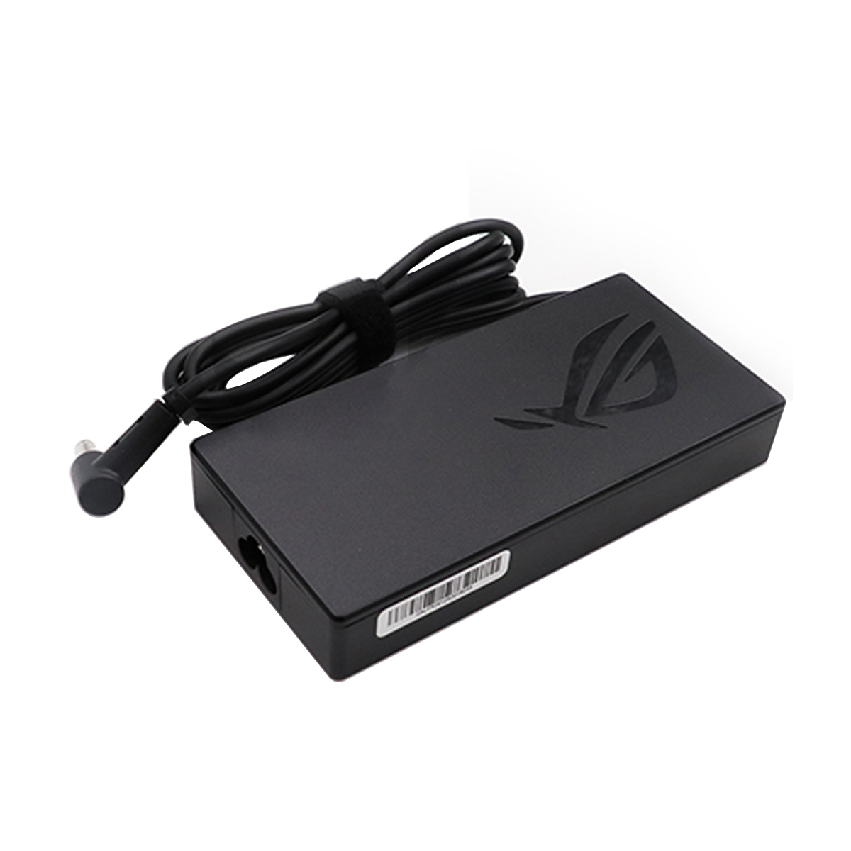 شارژر لپ تاپ ROG ایسوس 20 ولت 9 آمپر 180 وات شارژر لپ تاپ ROG ایسوس 20 ولت 9 آمپر 180 وات