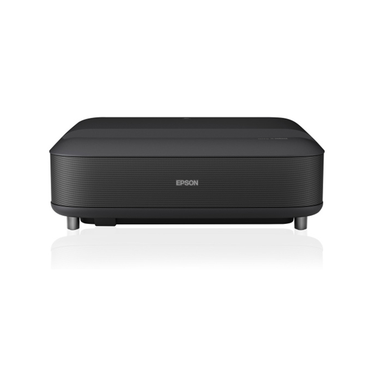 ویدئو پروژکتور اپسون مدل EH-LS650 ویدئو پروژکتور اپسون مدل EH-LS650