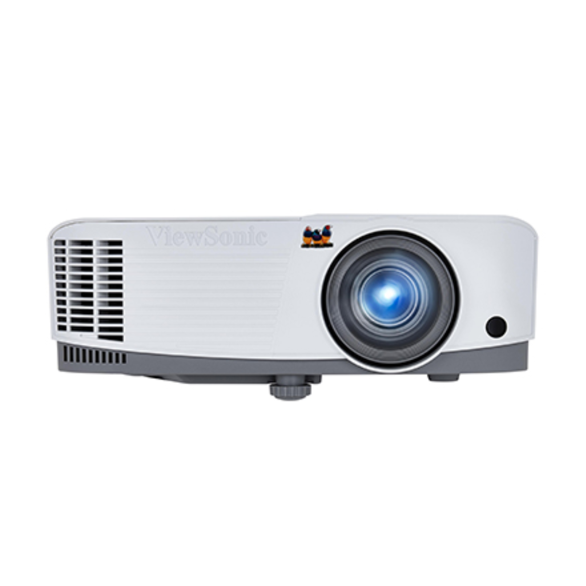 ویدئو پروژکتور ویوسونیک مدل PA503XE-سفید