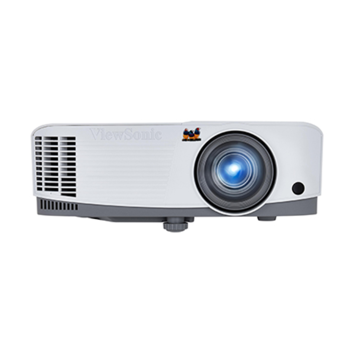 ویدئو پروژکتور ویوسونیک مدل PA503W-سفید