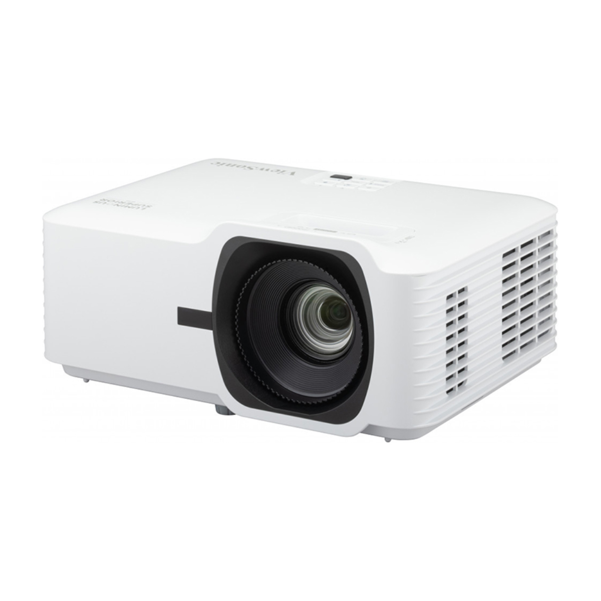 ویدئو پروژکتور ویوسونیک مدل LS740HD ویدئو پروژکتور ویوسونیک مدل LS740HD
